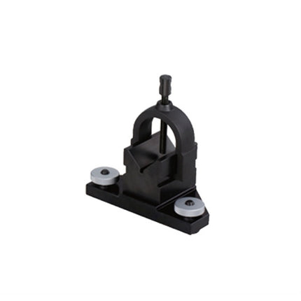 MITUTOYO V-Block Clamp for Profile Projector 172-378