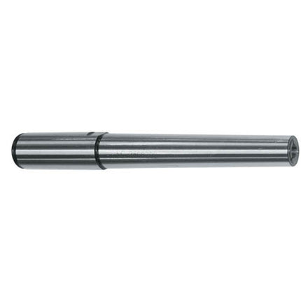 YANGWOO TOOLTECH Long Collet Chuck L120mm–L250mm