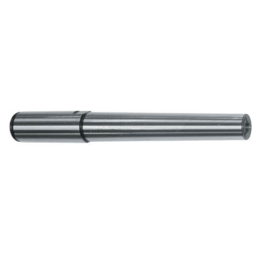 YANGWOO TOOLTECH Long Collet Chuck L120mm–L250mm