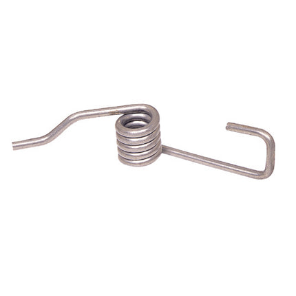 Super Tool Spring for HLC-1S (=HLS1)