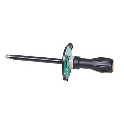 TOHNICHI FTD Dial Indicating Torque Screwdriver 0.1–40 kgf·cm