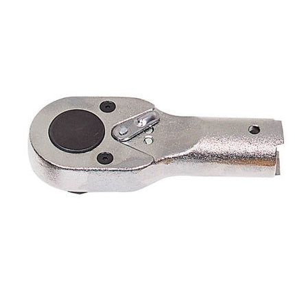 TOHNICHI Ratchet Head
