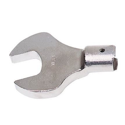 TOHNICHI Open Spanner Head 32D 27–60mm