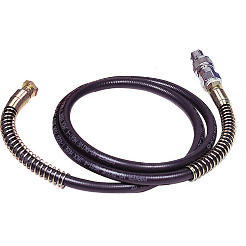 DAEJIN Hydraulic Pump Hose