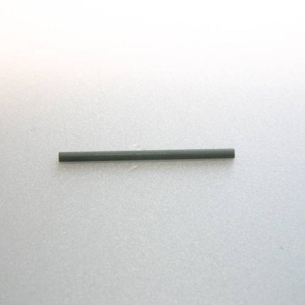 XEBEC Ceramic Polishing Stone 3mm PM-30M