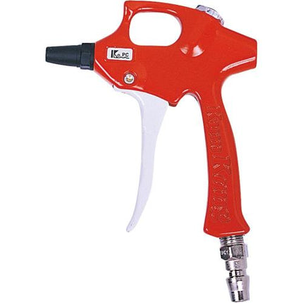 KUMKANG Air Blow Gun (Steel)