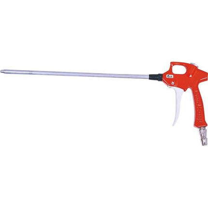 KUMKANG Air Blow Gun (Steel)