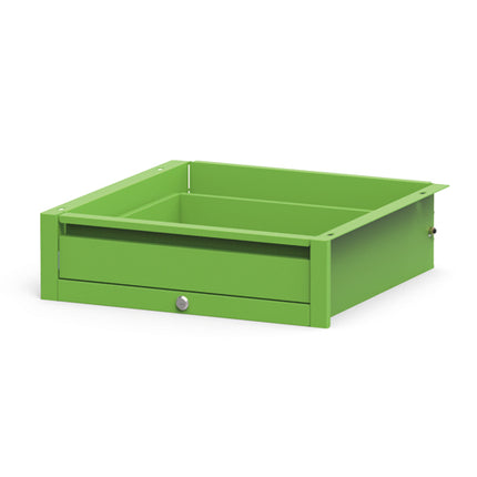 ROCKY Drawer