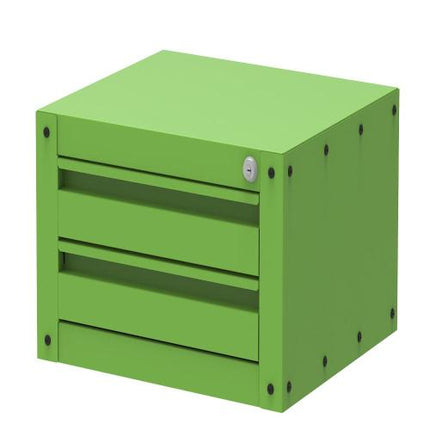 ROCKY Drawer