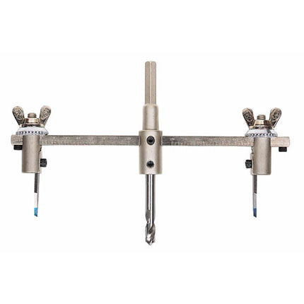 KABGU Adjustable Hole Saw Woodworking