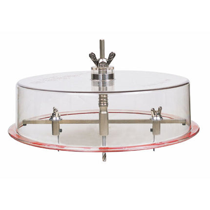 KABGU Adjustable Hole Saw Cup Type