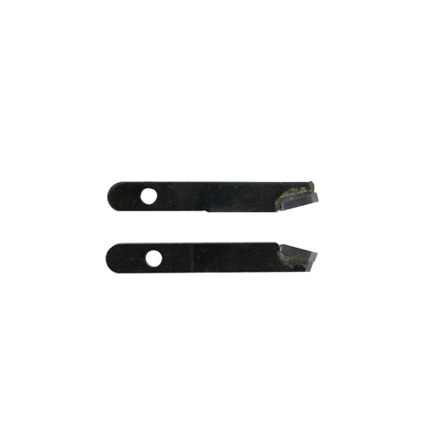 KABGU Adjustable Hole Saw Blade