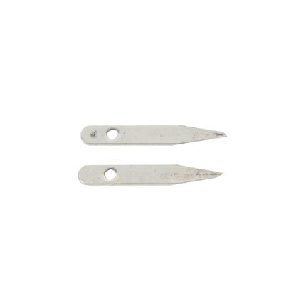 KABGU Adjustable Hole Saw Blade