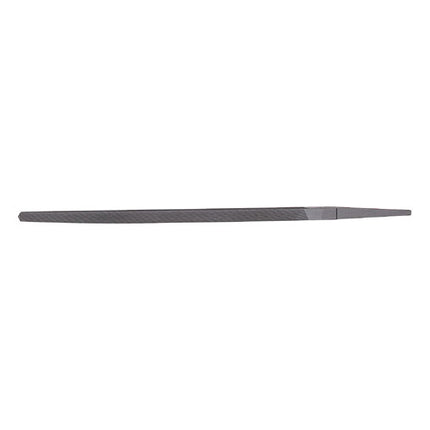 HAPDONG File Square