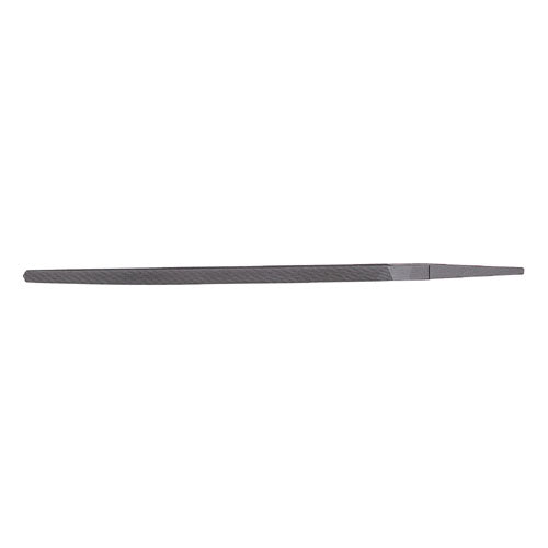 HAPDONG File Square