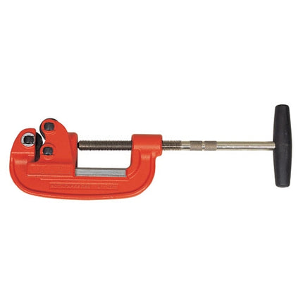 Rothenberger Pipe Cutter Steel