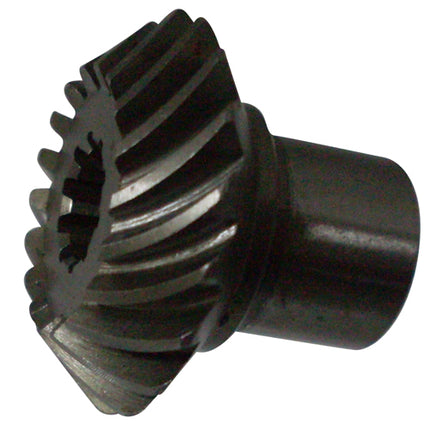 PUMA Pinion for AT-7036