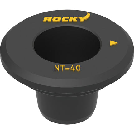 ROCKY Taper Holder