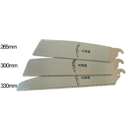 JEONGUI Carpenter Saw Blade Palgongsan