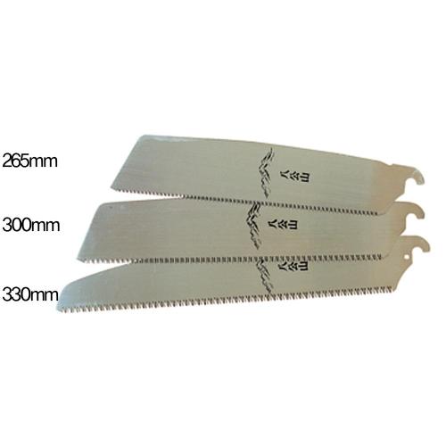 JEONGUI Carpenter Saw Blade Palgongsan