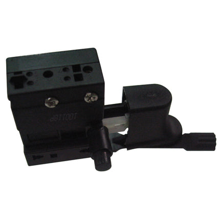 KEYANG Switch 2008469 for PD-6K