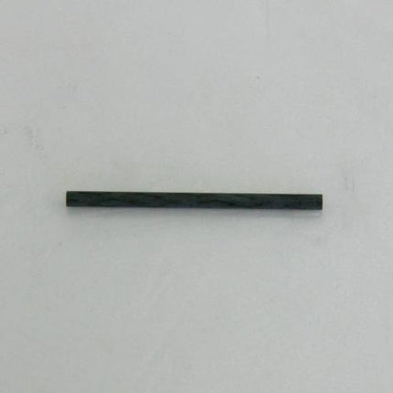 XEBEC Ceramic Polishing Stone 3mm PP-30M