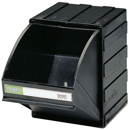 JUNGANG Parts Bin Cabinet CA-702C