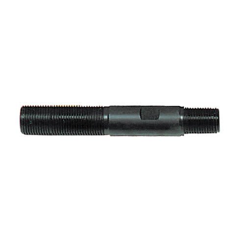 TOP PRECISION Knockout Punch Draw Bolt