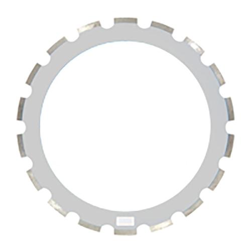 EHWA Ring Saw Blade, Ø370 mm