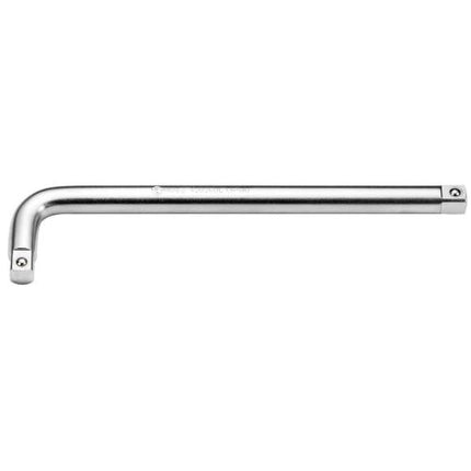 GENIUS TOOLS Socket Handle L-Type