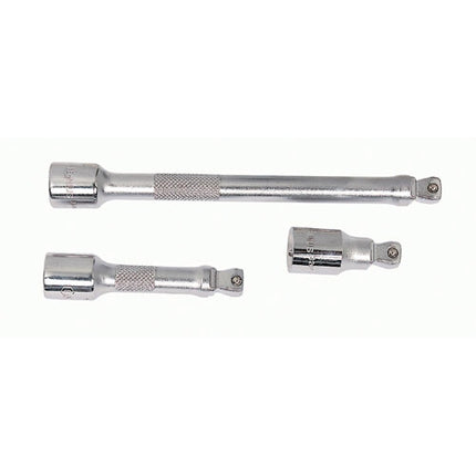 GENIUS TOOLS Ball Extension Bar 320002B