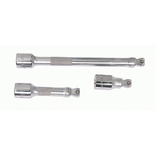 GENIUS TOOLS Ball Extension Bar 420002B