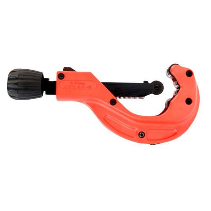 Rothenberger Copper Tube Cutter 70027