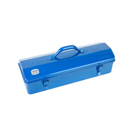 TOYO STEEL Steel Tool Box Y-280