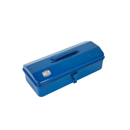 TOYO STEEL Steel Tool Box Y-280