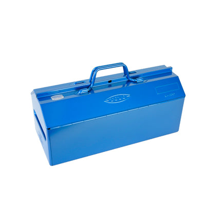 TOYO STEEL Steel Tool Box L-450