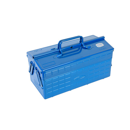 TOYO STEEL Steel Tool Box ST-350
