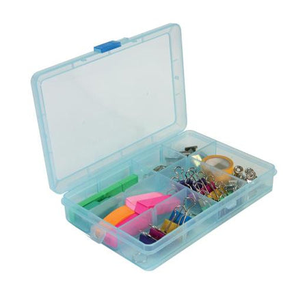 JUNGANG Multi Box CA-801