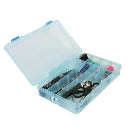 JUNGANG Multi Box CA-801