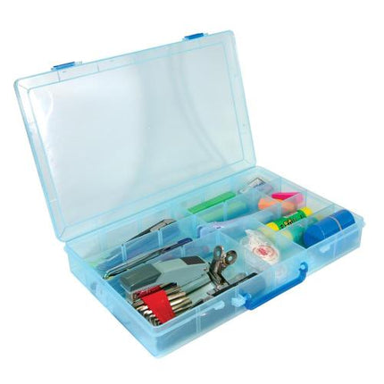 JUNGANG Multi Box CA-801