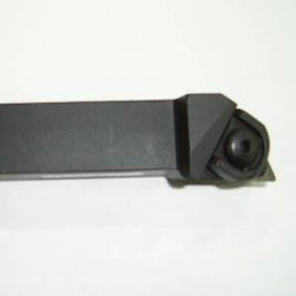 TAEGUTEC External Turning Toolholder WTJNR 2020 K16