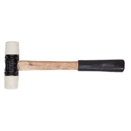 WONCHANG Urethane Hammer