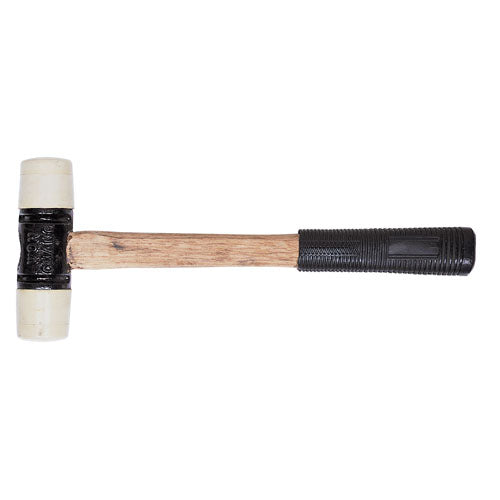 WONCHANG Urethane Hammer