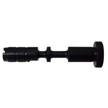 KP F/R Lever for KP-1011J