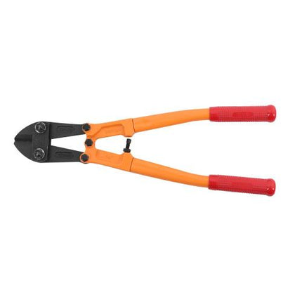 SESHIN BUFFALO Bolt Cutter ARM Type SB-BC300