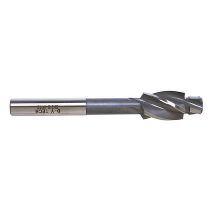 DYTECH Counterbore