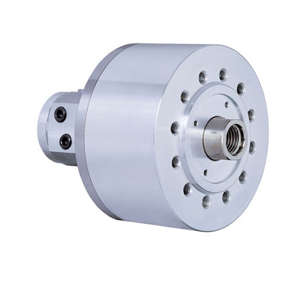 SAMCHULLY Hydraulic Cylinder, Solid Type Y-1225R