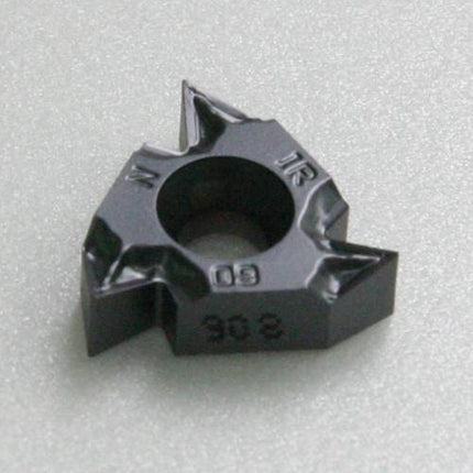 TAEGUTEC Threading Insert 16ERM AG 60 TT9030