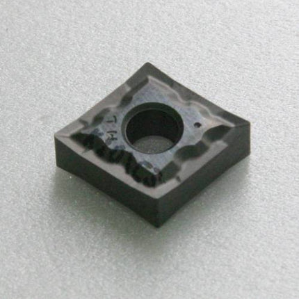 TAEGUTEC Turning Insert CNMG 120408 K20