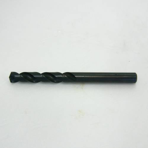 NACHI HSS-Co Drill 0.5mm–4.6mm